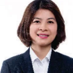 Nguyễn Thị Ngọc Diệp