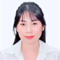 Nguyễn Thị Ngọc Diệp