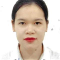 Nguyễn Thị Ngọc Diệp