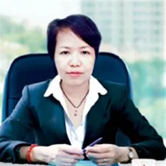 Nguyễn Thị Ngọc Dung