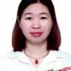 Nguyễn Thị Ngọc Hòa