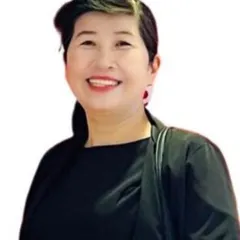 Nguyễn Thị Ngọc Lan