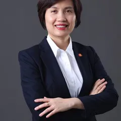 Nguyễn Thị Ngọc Tú