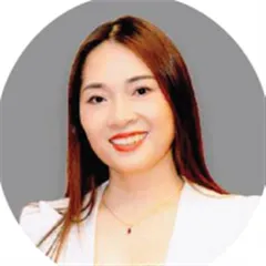 Nguyễn Thị Nguyệt