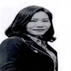 Nguyễn Thị Nguyệt