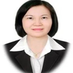 Nguyễn Thị Nhung
