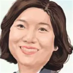 Nguyễn Thị Phụng