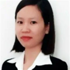 Nguyễn Thị Phượng