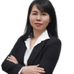 Nguyễn Thị Phương Lan