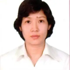 Nguyễn Thị Phượng