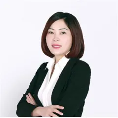 Nguyễn Thị Phương Thảo