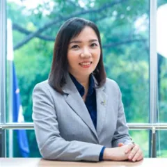 Nguyễn Thị Phương Thảo
