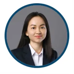 Nguyễn Thị Phương Thảo