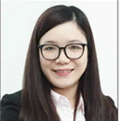 Nguyễn Thị Phương Thúy