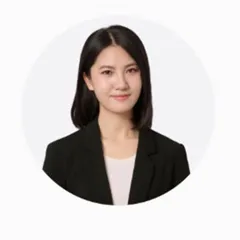 Nguyễn Thị Phương Thủy