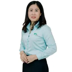 Nguyễn Thị Phương
