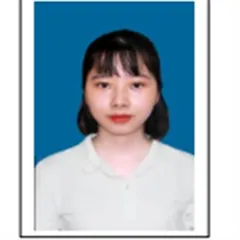 Nguyễn Thị Phương