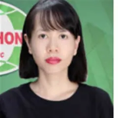 Nguyễn Thị Quỳnh Hường