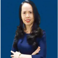 Nguyễn Thị Quỳnh Hường