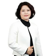Nguyễn Thị Quỳnh Trang