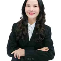 Nguyễn Thị Sơn