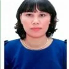 Nguyễn Thị Tâm