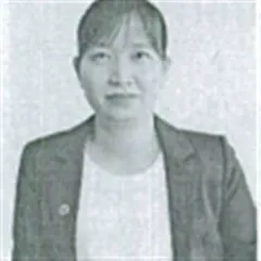 Nguyễn Thị Thanh Hà