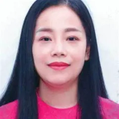 Nguyễn Thị Thanh Hoa
