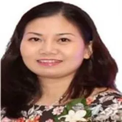 Nguyễn Thị Thanh Hương
