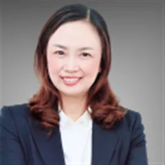 Nguyễn Thị Thanh Hương