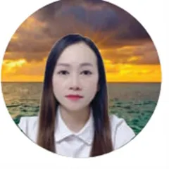 Nguyễn Thị Thanh Hương