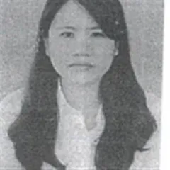 Nguyễn Thị Thanh Huyền