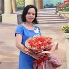 Nguyễn Thị Thanh Huyền