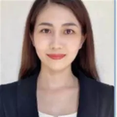 Nguyễn Thị Thanh Loan