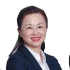 Nguyễn Thị Thanh Phương