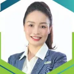 Nguyễn Thị Thanh Tâm