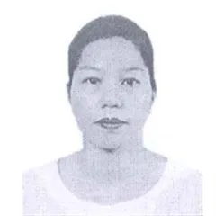 Nguyễn Thị Thanh Thủy