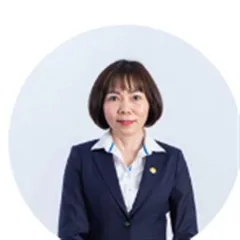 Nguyễn Thị Thanh Thủy