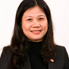Nguyễn Thị Thanh Vân