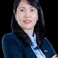 Nguyễn Thị Thảo