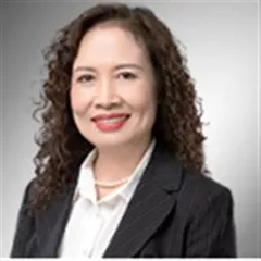 Nguyễn Thị Thiên Hương