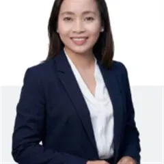 Nguyễn Thị Thơm