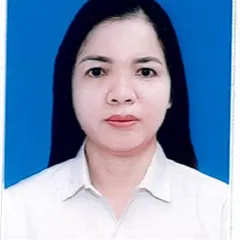 Nguyễn Thị Thơm