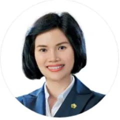 Nguyễn Thị Thu Hà