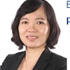 Nguyễn Thị Thu Hà