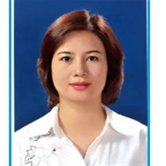 Nguyễn Thị Thu Hà