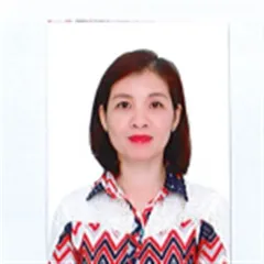 Nguyễn Thị Thu Hà