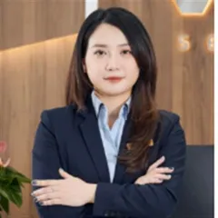 Nguyễn Thị Thu Hằng
