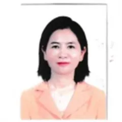 Nguyễn Thị Thu Hiên
