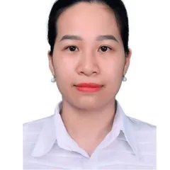 Nguyễn Thị Thu Hiền